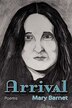 Arrival