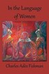 In The Language Of Women