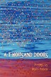 A Thousand Doors