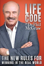 Life Code: The New Rules For Winning In The Real World