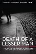 Death of A Lesser Man