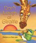 Dont Laugh at Giraffe
