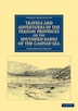 Travels and Adventures in the Persian Provinces…