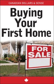 BOOK: Buying Your 1st Home