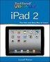 Teach Yourself VISUALLY iPad 2