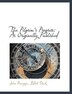 The Pilgrim's Progress: As Originally Published