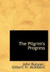 The Pilgrim's Progress