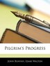 Pilgrim's Progress