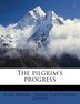 The Pilgrim's Progress