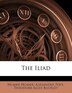 The Iliad
