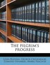 The Pilgrim's Progress
