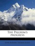 The Pilgrim's Progress