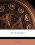The Iliad