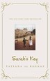 Sarah's Key (Special Gift Edition)
