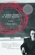 A Madman Dreams Of Turing Machines