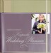 Martha Stewart's Keepsake Wedding Planner