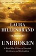 Unbroken: A World War Ii Story Of Survival…