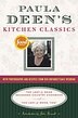 Paula Deen's Kitchen Classics: The Lady & Sons Savannah Country Cookbook And The Lady & Sons, Too!