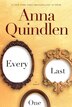 Every Last One: A Novel