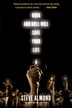 Rock And Roll Will Save Your Life: A Book By And For The Fanatics Among Us