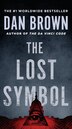 BOOK: The Lost Symbol