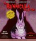 The Bunnicula Collection: Books 1-3: #1: Bunnicula: A Rabbit-tale Of Mystery; #2: Howliday Inn; #3: The Celery Stalks At Midnight