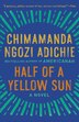 Half Of A Yellow Sun