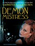 Demon Mistress