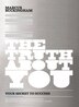 The Truth About You: Your Secret To Success