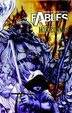 Fables: Homelands - Vol 06: Homelands - Volume 6