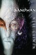 Absolute Sandman: Vol 01