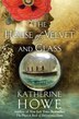 House Of Velvet And Glass, The, International Edition