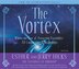 The Vortex: Where the Law of Attraction Assembles all Cooperative Relationships