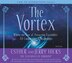 The Vortex: Where the Law of Attraction Assembles all Cooperative Relationships