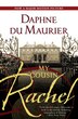 My Cousin Rachel