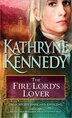 Fire Lord's Lover: The Elven Lords, Book one