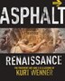 Asphalt Renaissance: The Pavement Art and 3-D Illusions of Kurt Wenner