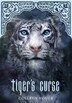 Tiger's Curse (Book 1)