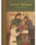 Little Women