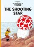 Tintin & the Shooting Star