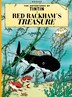 Tintin & Red Rackham's Treasure