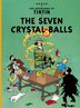 Tintin and the Seven Crystal Balls