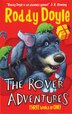 The Rover Adventures
