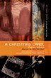 Christmas Carol