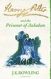 Harry Potter And The Prisoner Of Azkaban