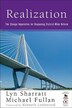 Realization: The Change Imperative For Deepening District-wide
