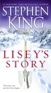 Lisey's Story: A Novel