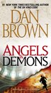 Angels & Demons