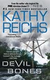 Devil Bones: A Novel