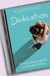 BOOK: Dedication